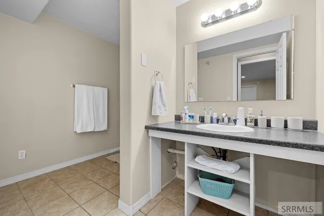 $440,000 | 4877 Sabrina, Chubbuck, ID 83202