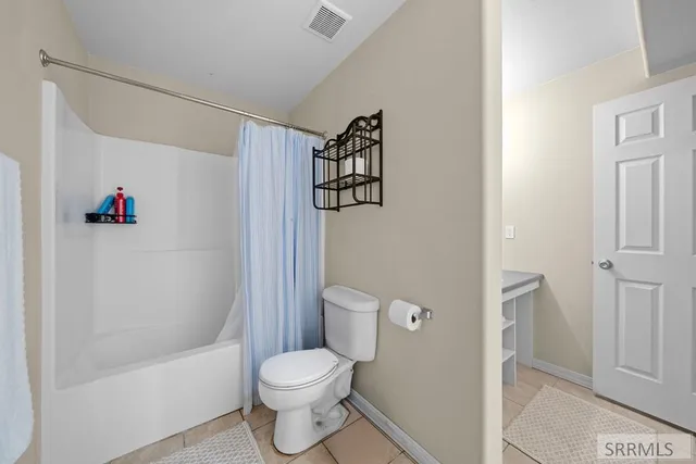 $440,000 | 4877 Sabrina, Chubbuck, ID 83202