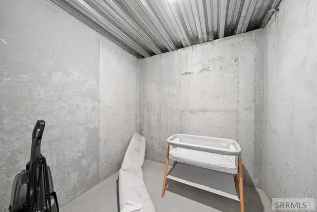 $440,000 | 4877 Sabrina, Chubbuck, ID 83202