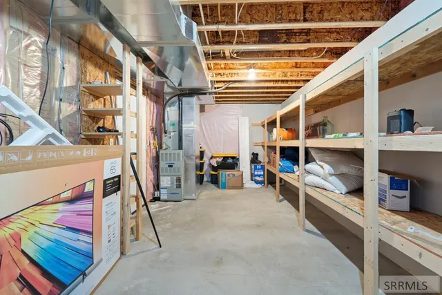 $440,000 | 4877 Sabrina, Chubbuck, ID 83202