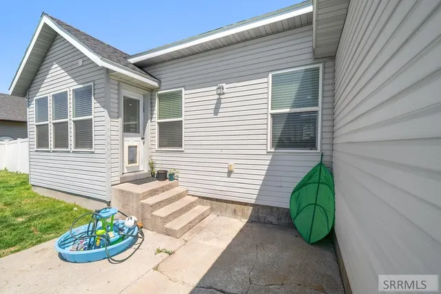 $440,000 | 4877 Sabrina, Chubbuck, ID 83202