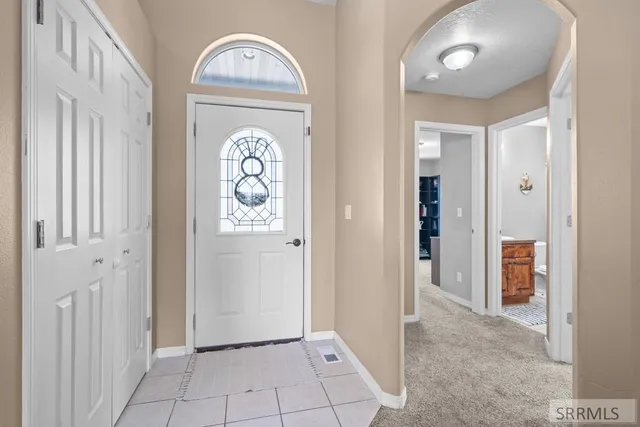 $440,000 | 4877 Sabrina, Chubbuck, ID 83202