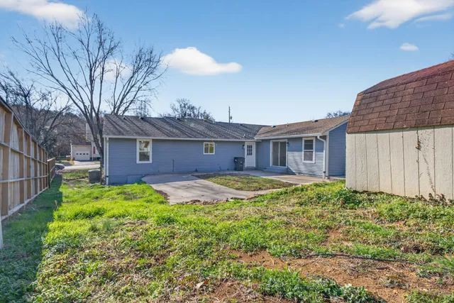 $389,000 | 532 Michele Drive, Antioch, TN 37013