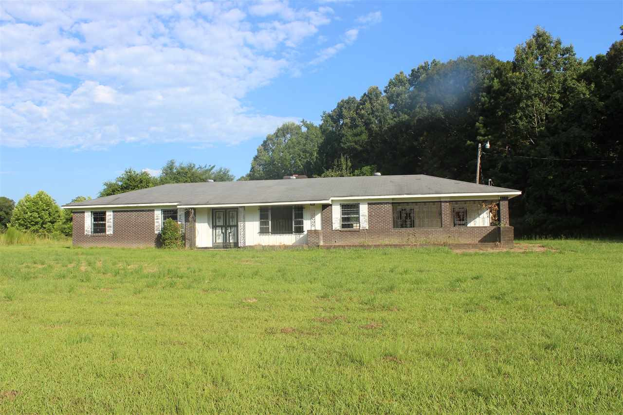 3171 Middle Road Edwards, MS 39066 - Photo 1 of 2 Photo 1