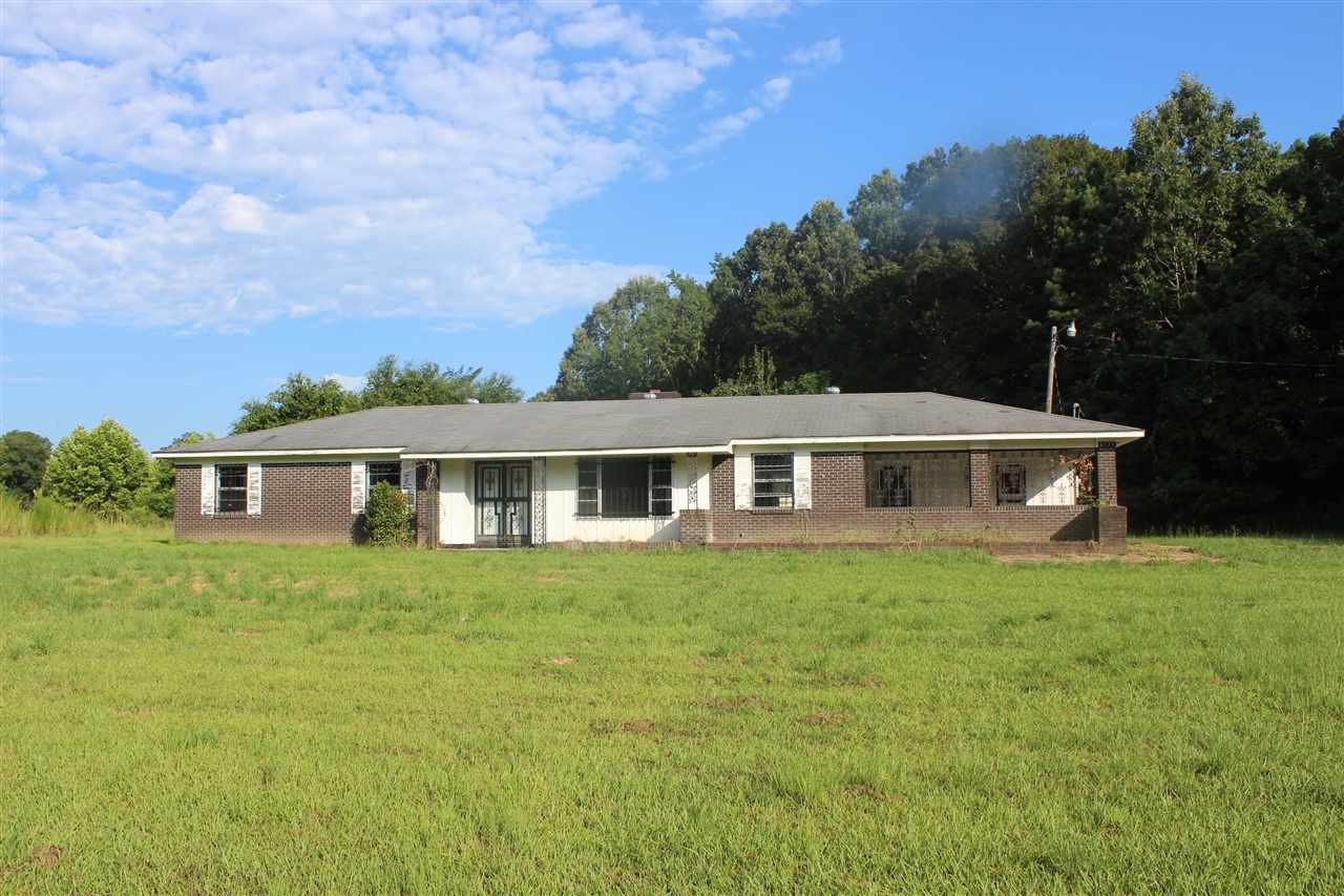 3171 Middle Road Edwards, MS 39066 - Photo 2 of 2 Photo 2