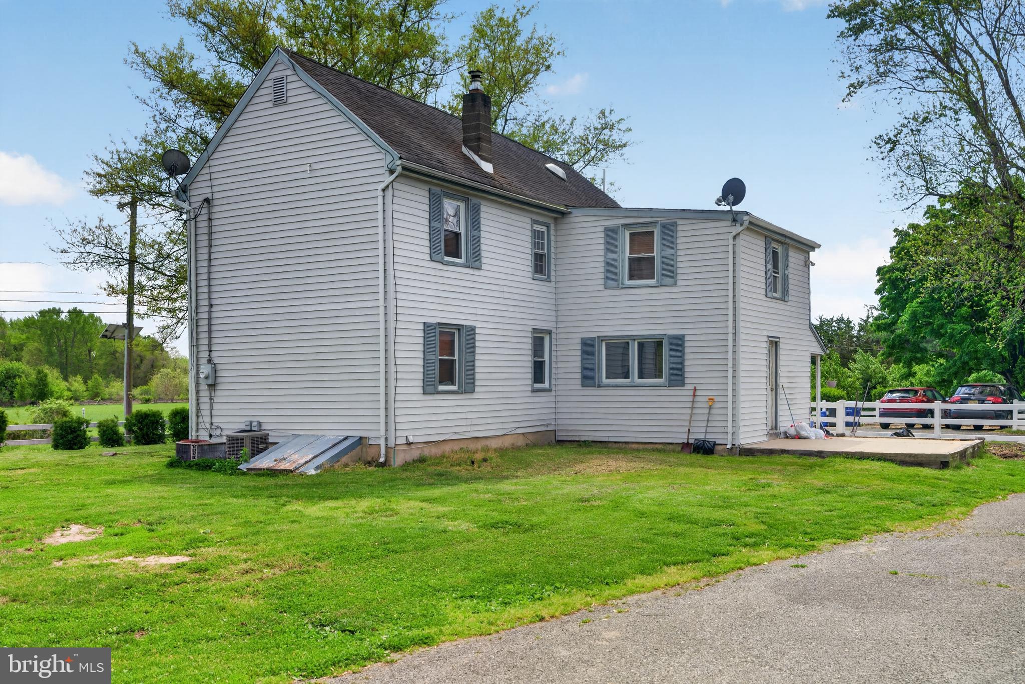 209 Buddtown Road Southampton, NJ 08088 - Photo 74 of 79