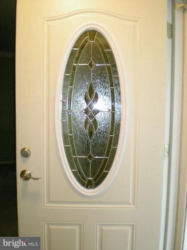 13102 Choptank Road Middle River, MD 21220 - Photo 2 of 27 Entrance / Foyer