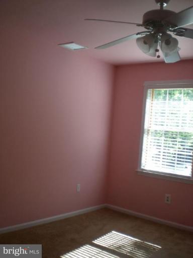 13102 Choptank Road Middle River, MD 21220 - Photo 12 of 27 Bedroom #4