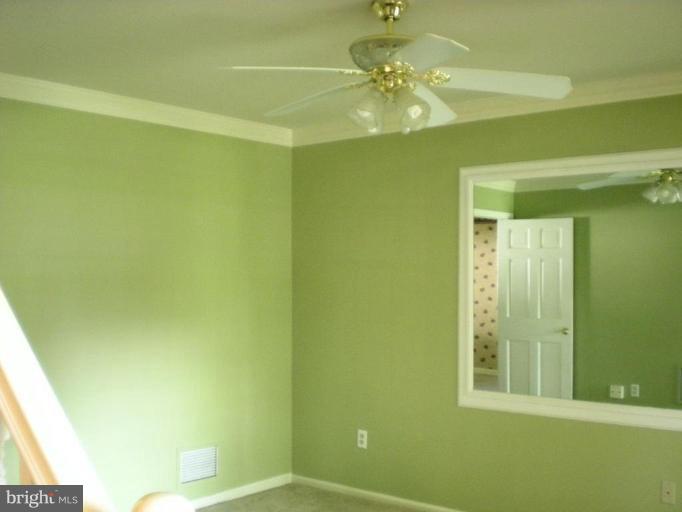 13102 Choptank Road Middle River, MD 21220 - Photo 13 of 27 Dining Room