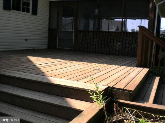 13102 Choptank Road Middle River, MD 21220 - Photo 18 of 27 Other #1