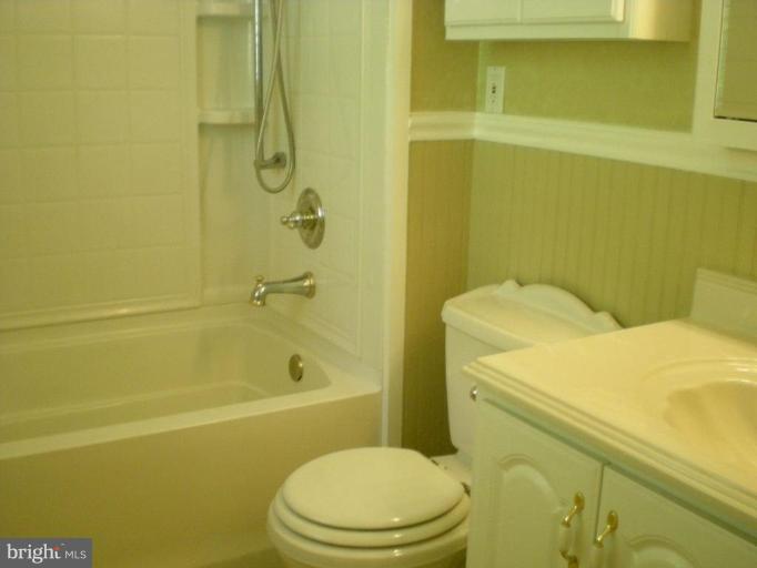 13102 Choptank Road Middle River, MD 21220 - Photo 19 of 27 Master Bath