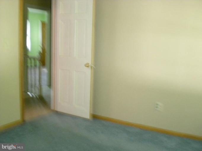 13102 Choptank Road Middle River, MD 21220 - Photo 20 of 27 Bedroom #2
