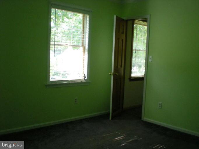 13102 Choptank Road Middle River, MD 21220 - Photo 21 of 27 Bedroom #3