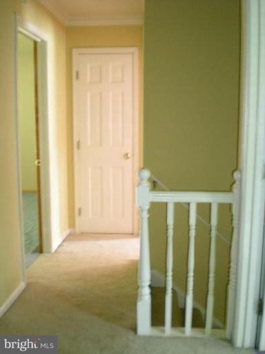 13102 Choptank Road Middle River, MD 21220 - Photo 22 of 27 Hallway