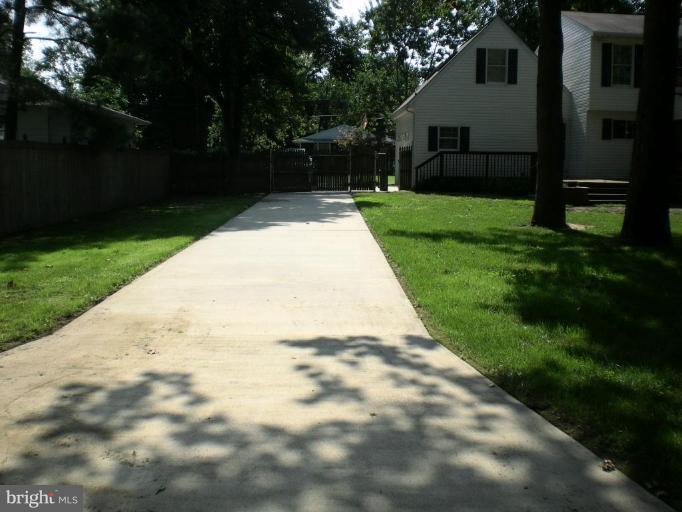 13102 Choptank Road Middle River, MD 21220 - Photo 24 of 27 Other #2