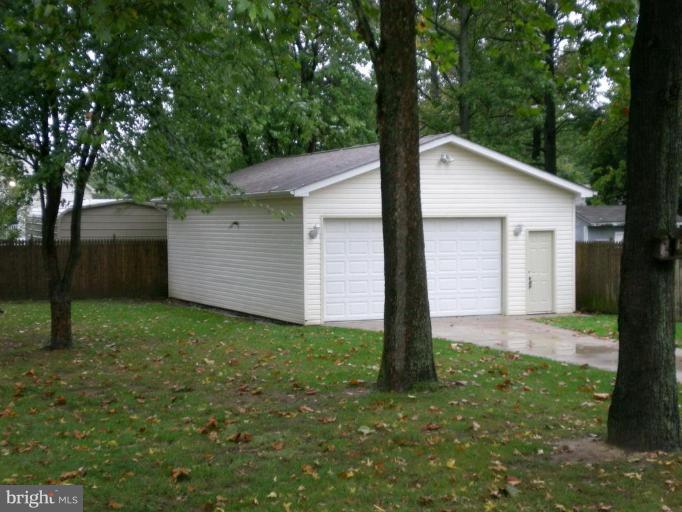 13102 Choptank Road Middle River, MD 21220 - Photo 27 of 27 Other #3