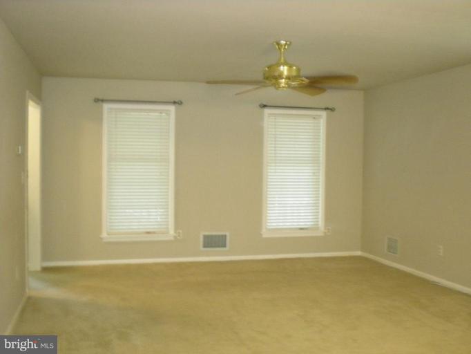 13102 Choptank Road Middle River, MD 21220 - Photo 4 of 27 Living Room #2