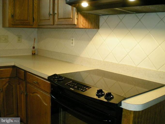 13102 Choptank Road Middle River, MD 21220 - Photo 6 of 27 Kitchen