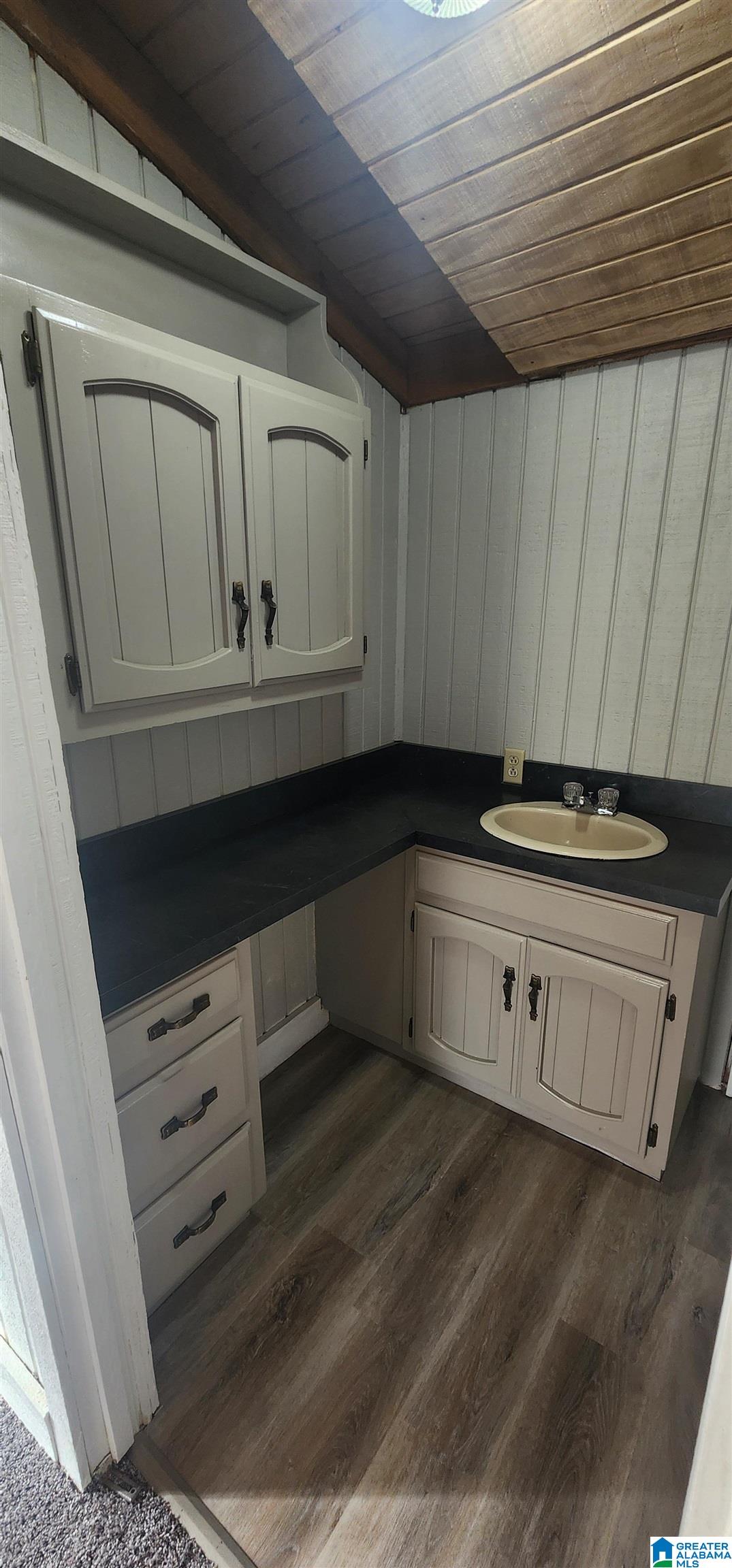 8383 Groundhog Road Adger, AL 35006 - Photo 36 of 59
