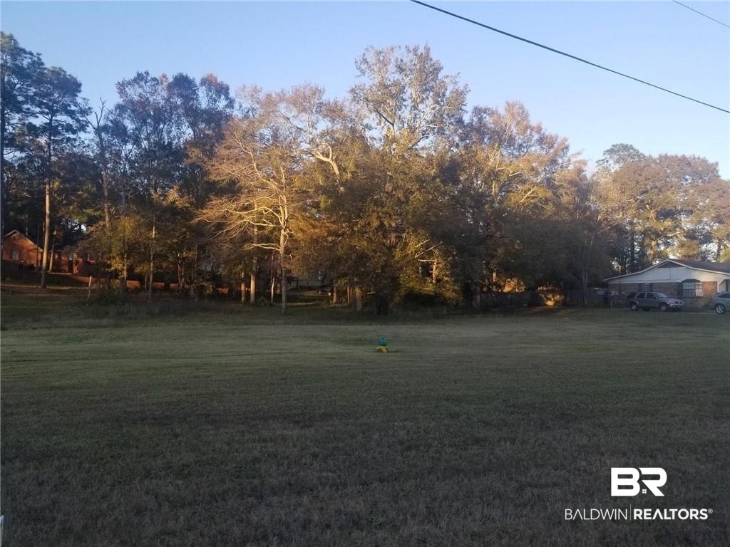5406 College Parkway Eight Mile, AL 36613 - Photo 1 of 7