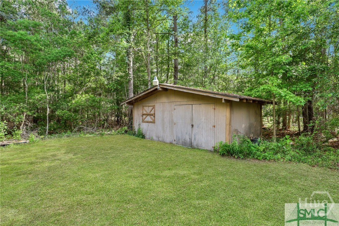 103 Maple Drive Rincon, GA 31326 - Photo 41 of 43