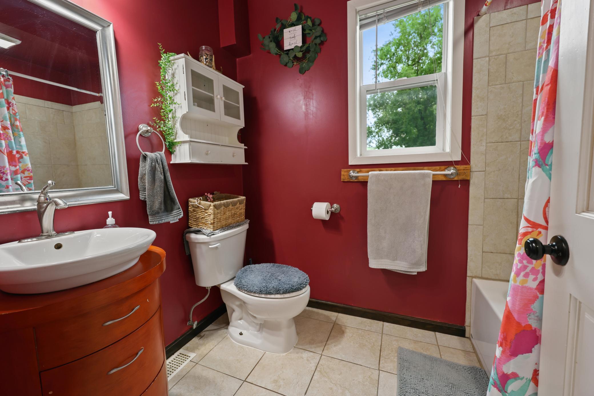 16443 West River Road Little Falls, MN 56345 - Photo 22 of 53