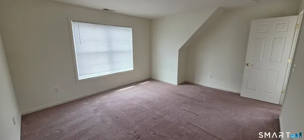 $1,950 | 20 Orchard Street, Unit 112, Brookfield, CT 06804