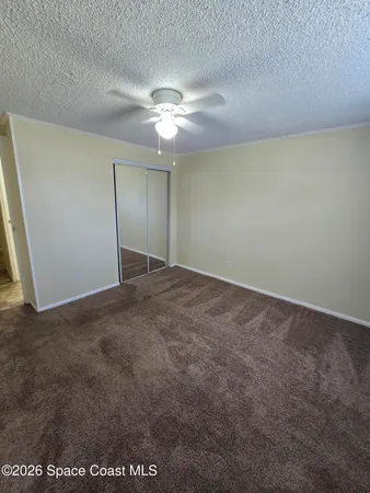 $1,450 | 1700 Bottlebrush Drive, Unit 105, Palm Bay, FL 32905