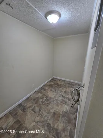 $1,450 | 1700 Bottlebrush Drive, Unit 105, Palm Bay, FL 32905