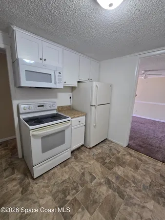 $1,450 | 1700 Bottlebrush Drive, Unit 105, Palm Bay, FL 32905