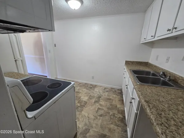 $1,450 | 1700 Bottlebrush Drive, Unit 105, Palm Bay, FL 32905