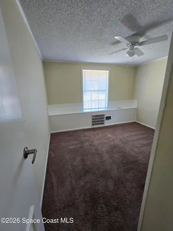 $1,450 | 1700 Bottlebrush Drive, Unit 105, Palm Bay, FL 32905