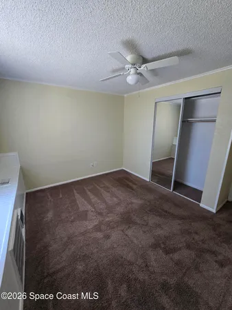 $1,450 | 1700 Bottlebrush Drive, Unit 105, Palm Bay, FL 32905