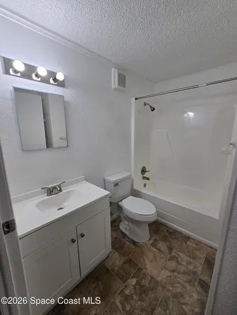 $1,450 | 1700 Bottlebrush Drive, Unit 105, Palm Bay, FL 32905