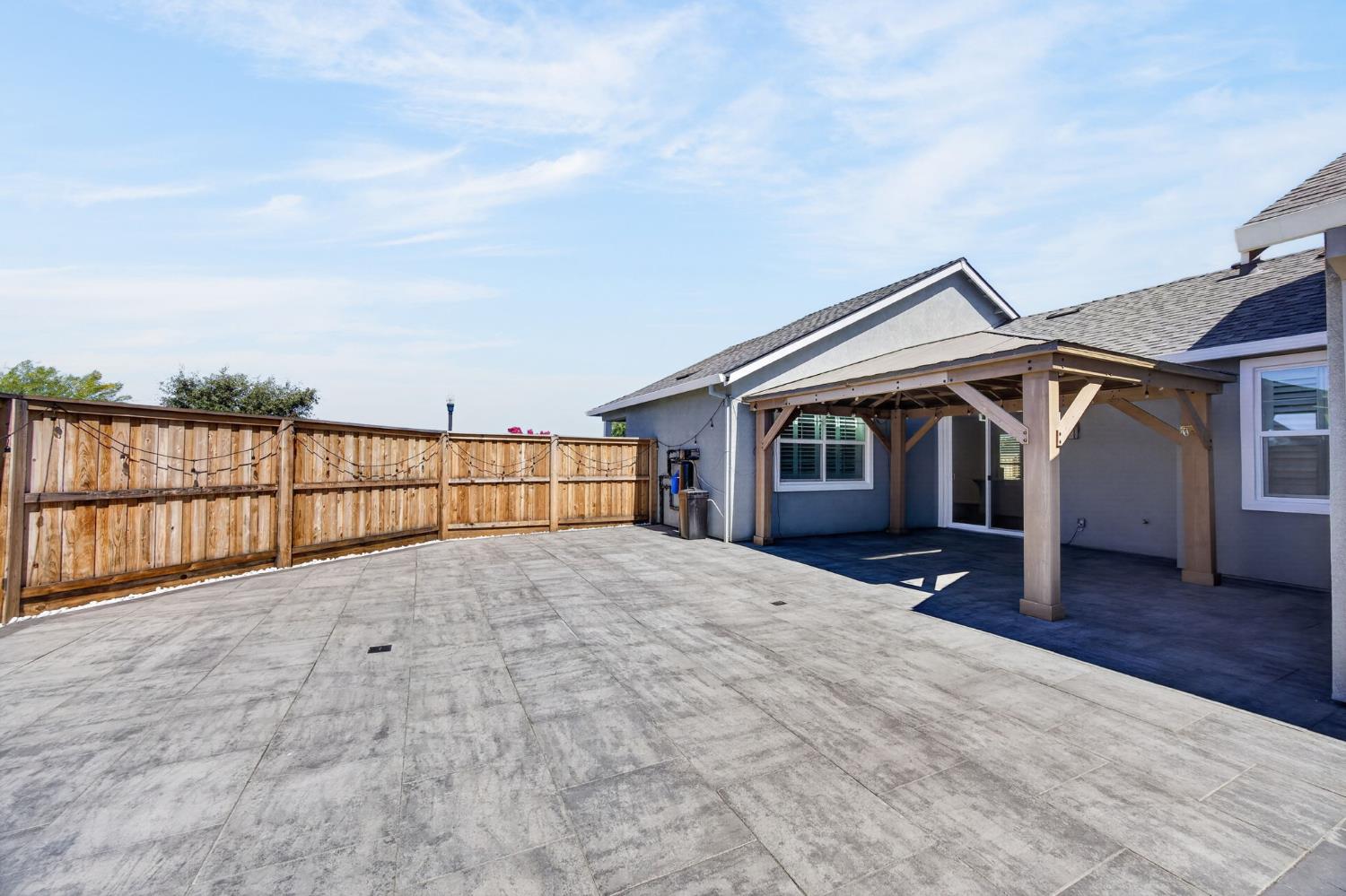 850 West Main Street Winters, CA 95694 - Photo 37 of 53