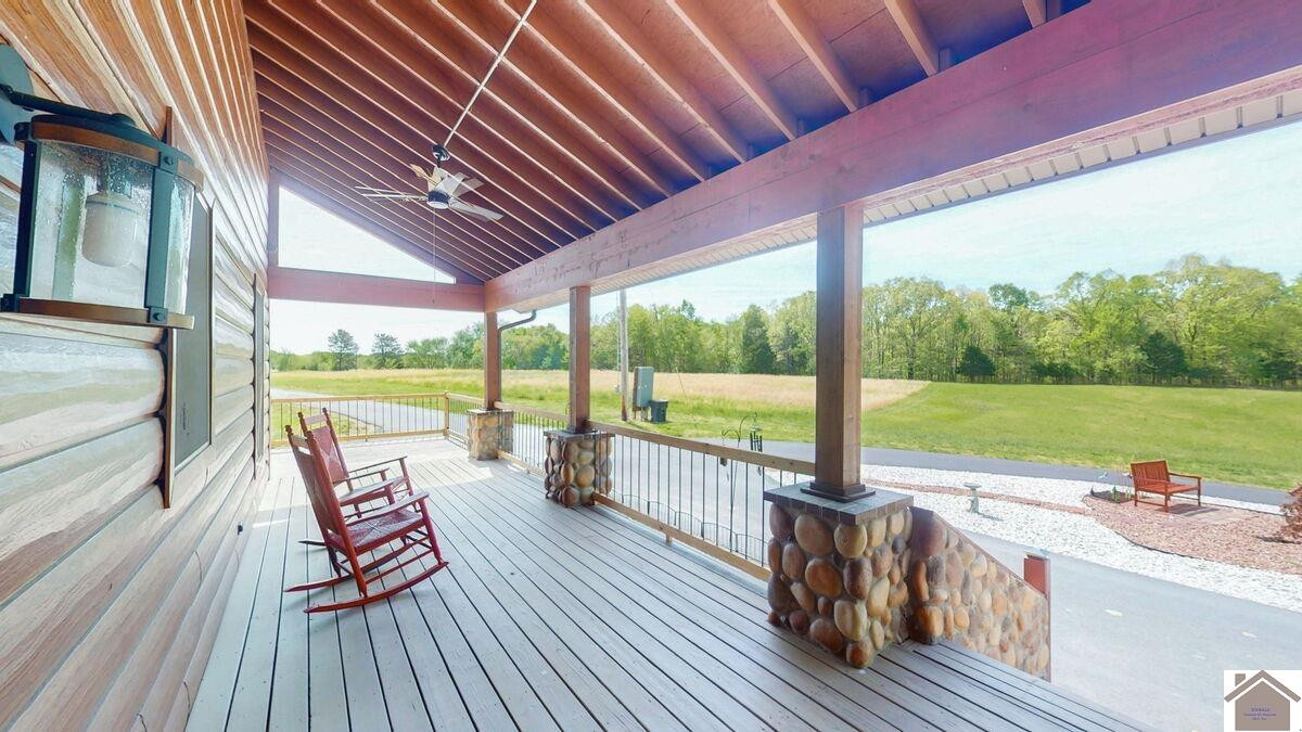 3210 Douglas Road Murray, KY 42071 - Photo 38 of 48 Photo 38