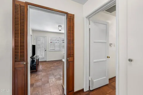 $999,000 | 5559 Robinhood Avenue, Temple City, CA 91780