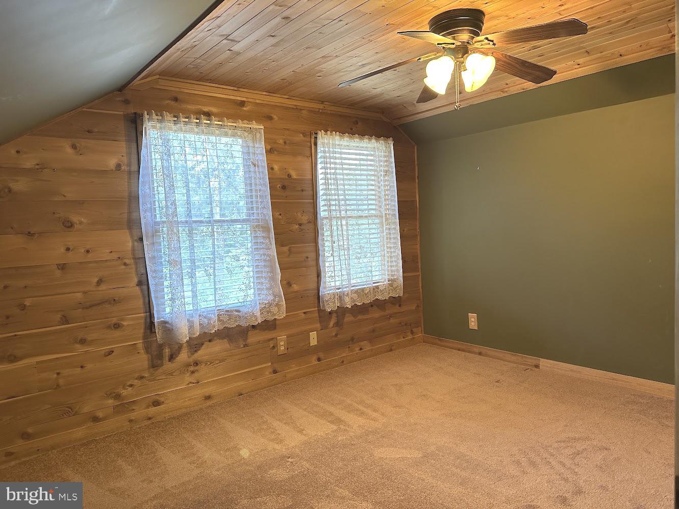 30844 River Road Laurel, DE 19956 - Photo 50 of 81 Upstairs Living Area