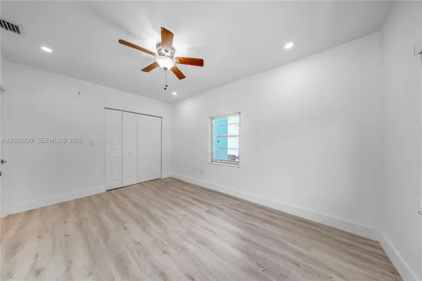 $2,200 | 2464 Southwest 22nd Street, Unit 5, Miami, FL 33145