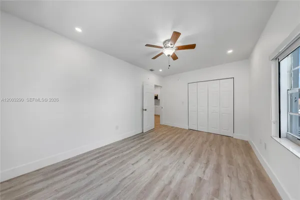 $2,200 | 2464 Southwest 22nd Street, Unit 5, Miami, FL 33145