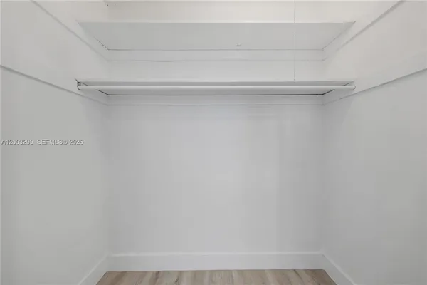 $2,200 | 2464 Southwest 22nd Street, Unit 5, Miami, FL 33145