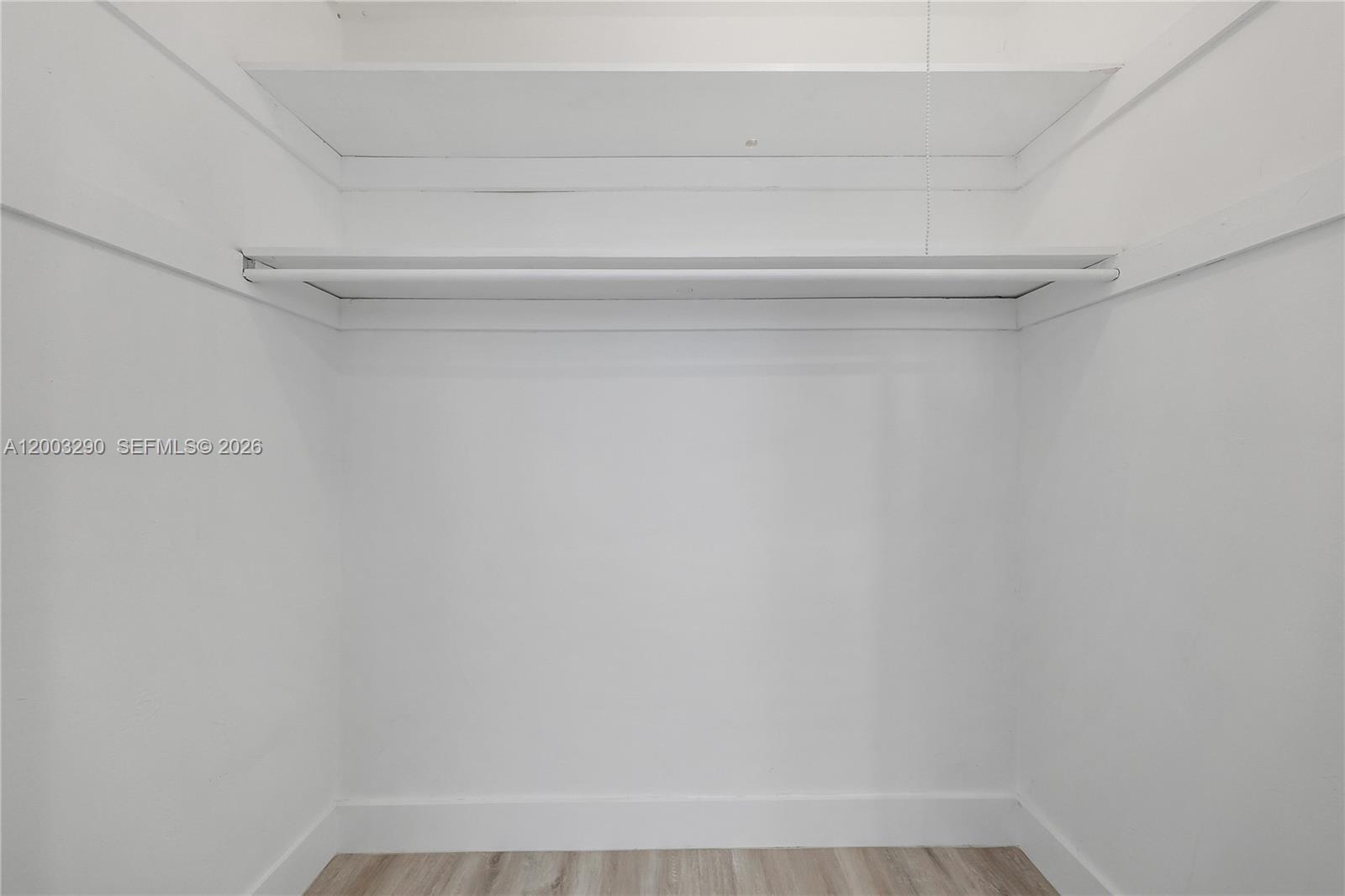 2464 Southwest 22nd Street, Unit 5 Miami, FL 33145 - Photo 14 of 16