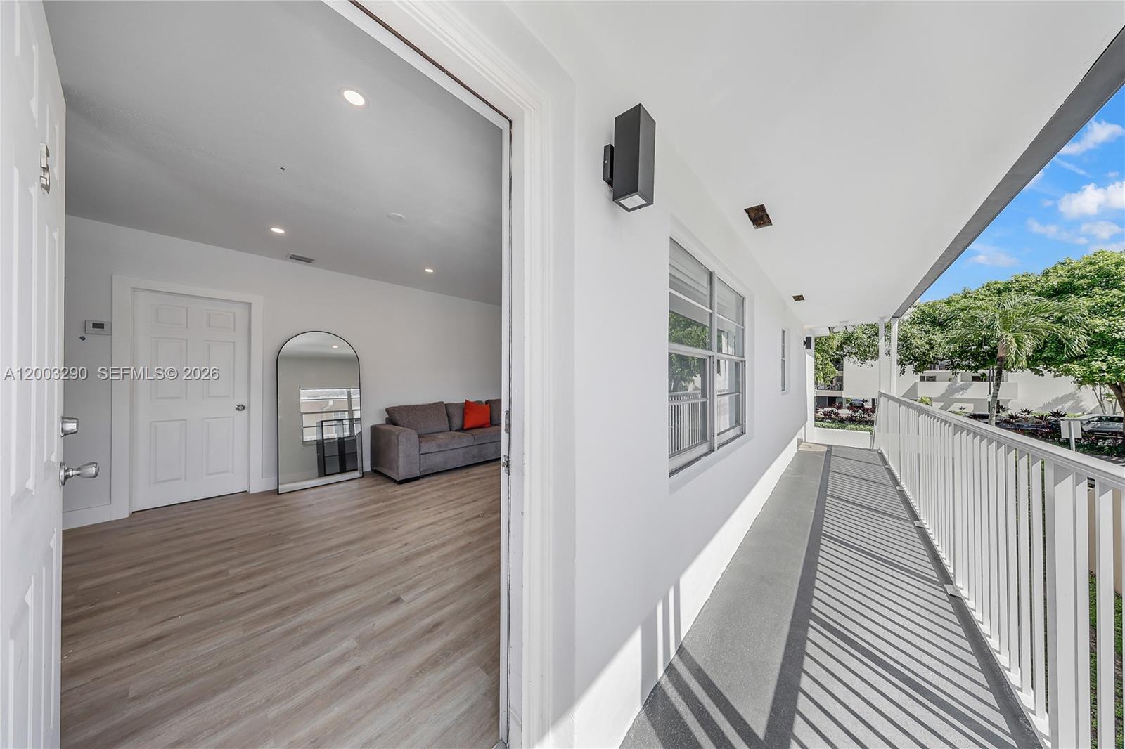 2464 Southwest 22nd Street, Unit 5 Miami, FL 33145 - Photo 15 of 16