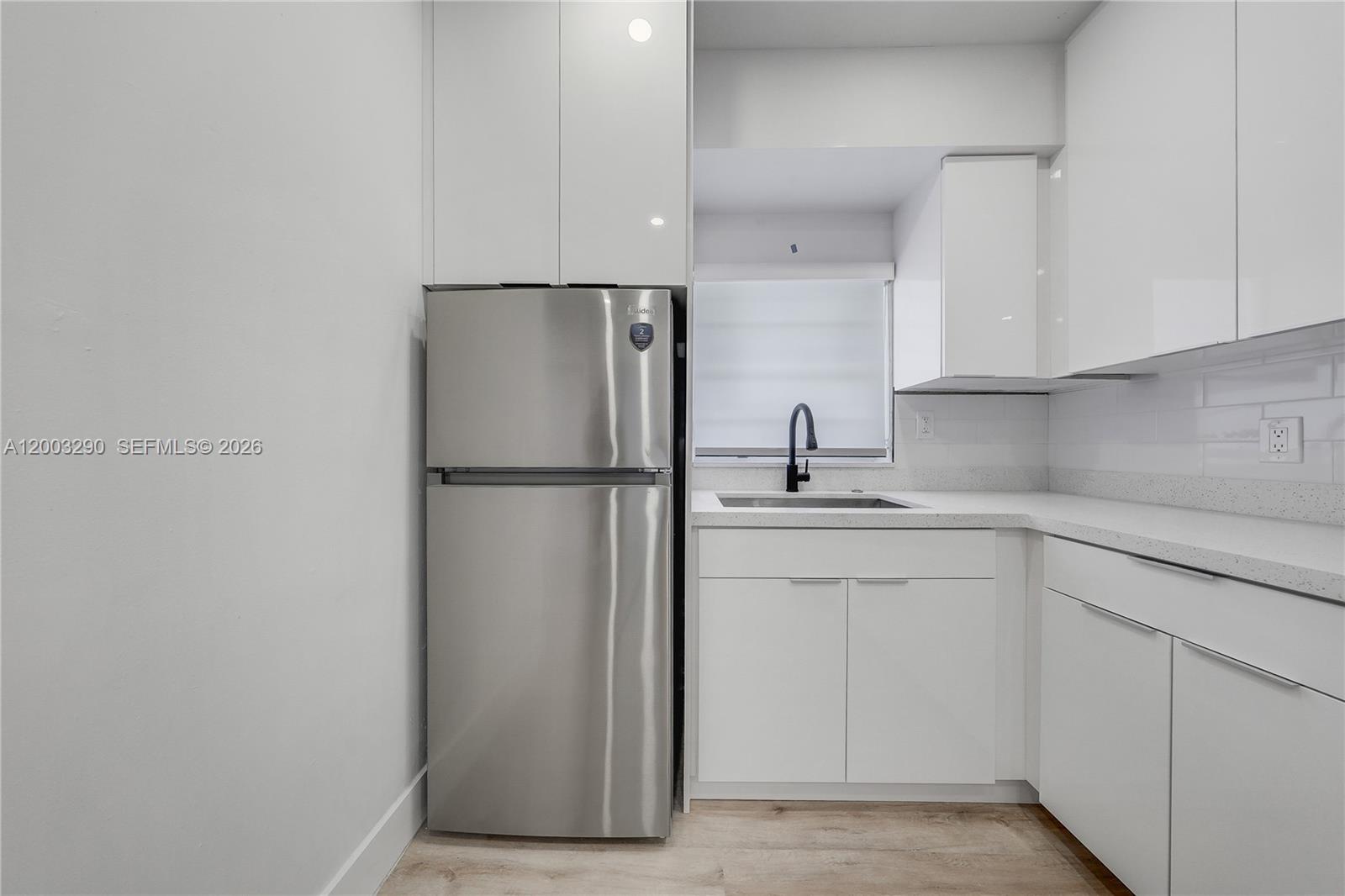 2464 Southwest 22nd Street, Unit 5 Miami, FL 33145 - Photo 3 of 16