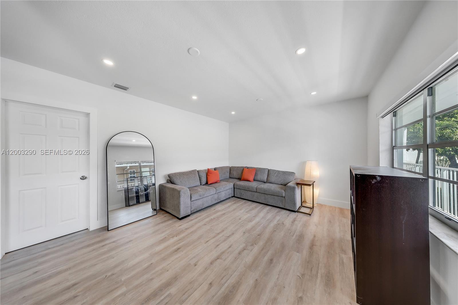 2464 Southwest 22nd Street, Unit 5 Miami, FL 33145 - Photo 4 of 16