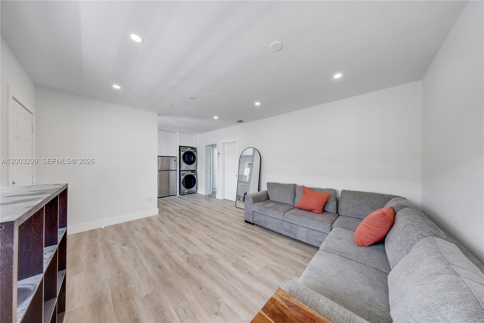 2464 Southwest 22nd Street, Unit 5 Miami, FL 33145 - Photo 5 of 16