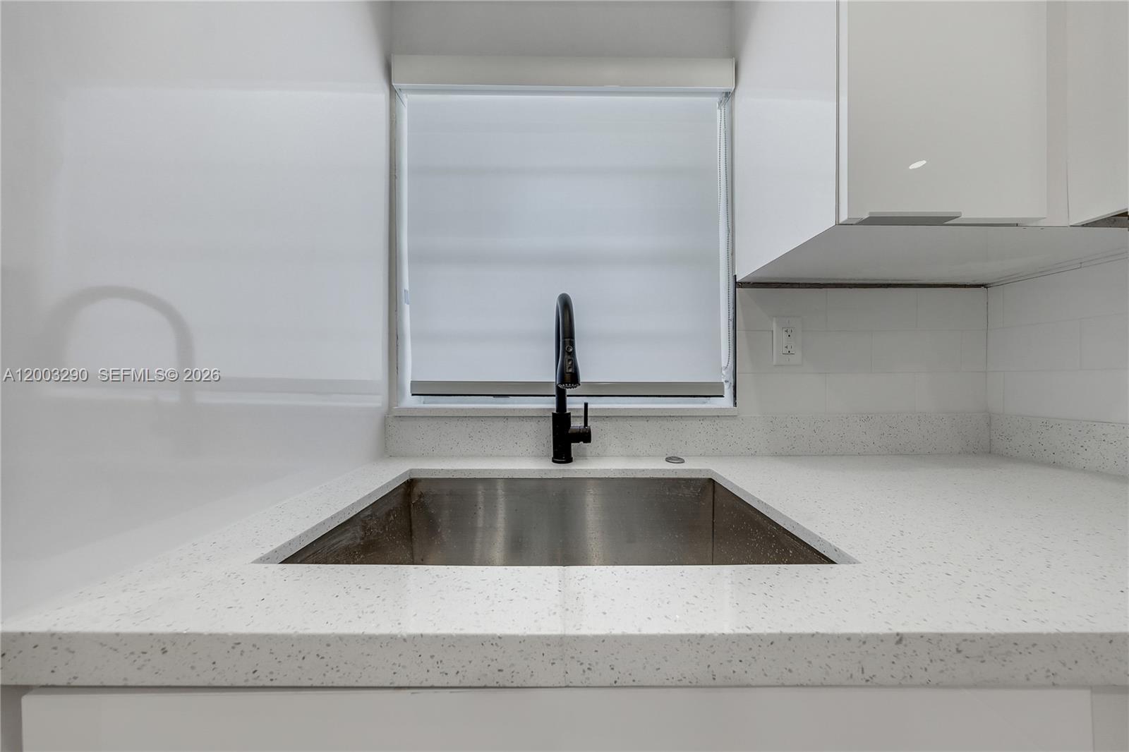 2464 Southwest 22nd Street, Unit 5 Miami, FL 33145 - Photo 6 of 16