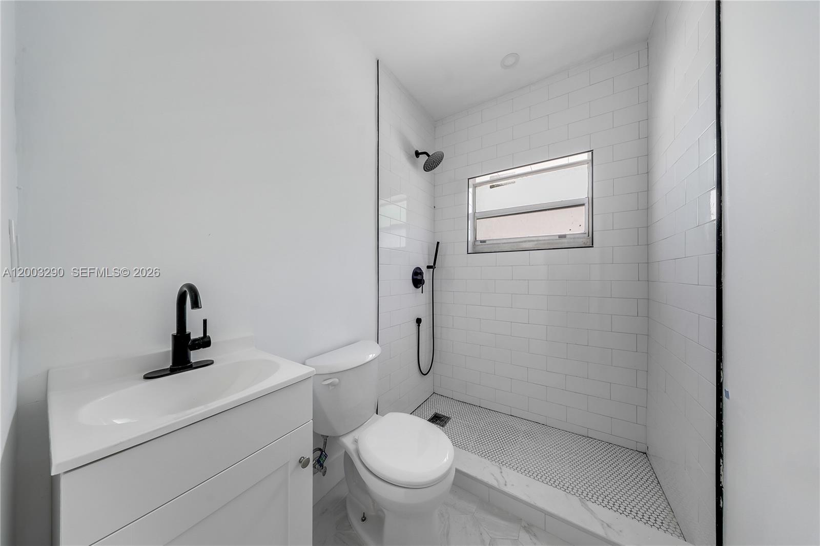 2464 Southwest 22nd Street, Unit 5 Miami, FL 33145 - Photo 7 of 16