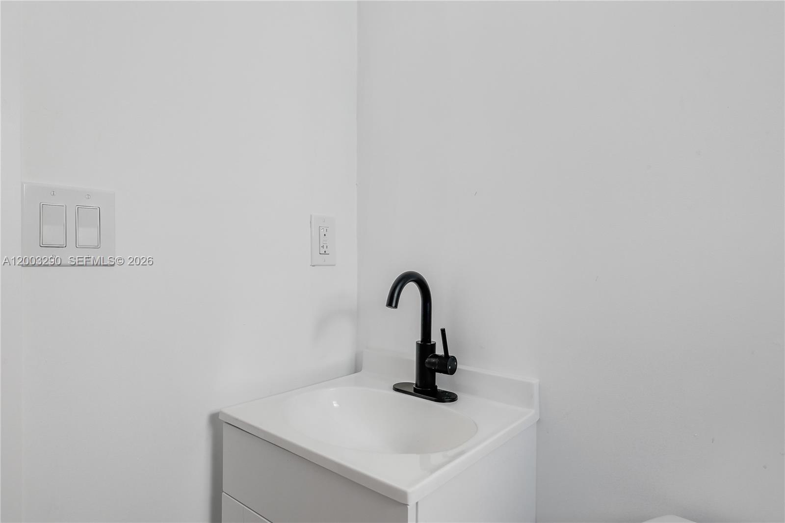 2464 Southwest 22nd Street, Unit 5 Miami, FL 33145 - Photo 9 of 16