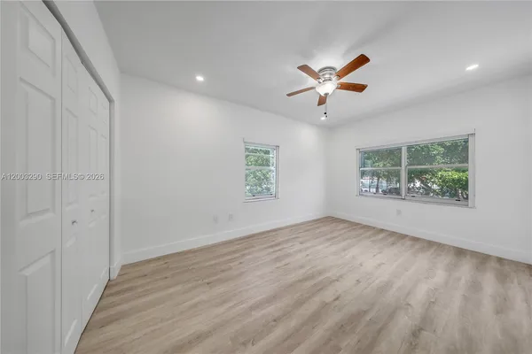 $2,200 | 2464 Southwest 22nd Street, Unit 5, Miami, FL 33145